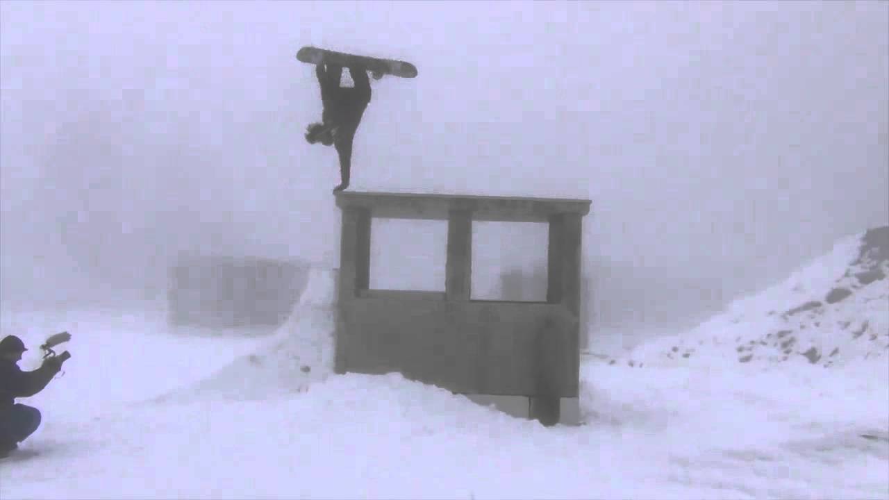 Onboard 2014 Photo Annual - Behind the Cover