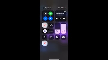 LUV3MEMORE - Шайни (Snippet 04.09.2022)