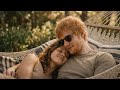 Love Never Grows Old 💔 | Emotional English Love Song 2026 | Heartbreaking