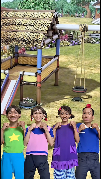 Be patient 🤘 #cover #coversong #song #songlyrics #coversong #shortsvideo #mustbehome #youtubeshorts