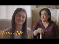 Love of My Life: Adelle's final decision | Episode 79