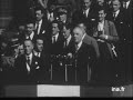 Discours du gnral de gaulle  calais