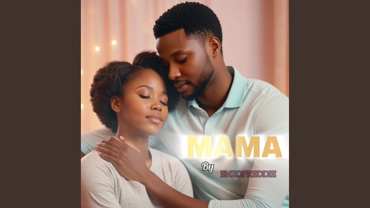 Watch Mama on YouTube Watch Mama on YouTube
