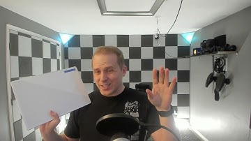 Zephyrus G14 2022 - Does it run "Too Hot!"?  And Other Things People Get Wrong.