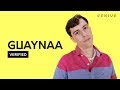 Guaynaa "Rebota" Official Lyrics & Meaning | Verified