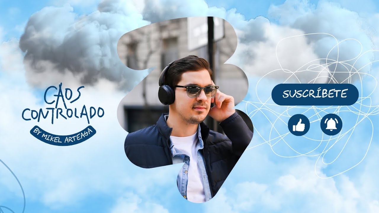 CAOS CONTROLADO