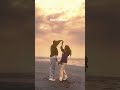 Hum Tumhare Hain Sanam 🥰❤️ - WhatsApp Status 😍❤️ || Aesthetic Status ✨ || lyrics status || love ❤||