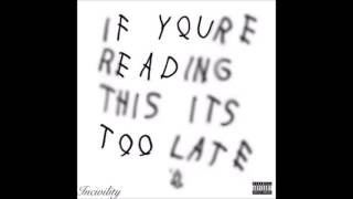 Know Yourself -  Incivility