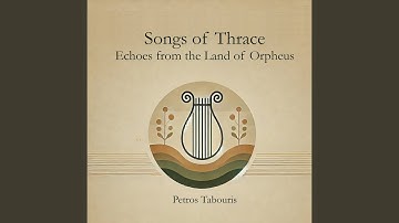 Konstantas and Koustantis