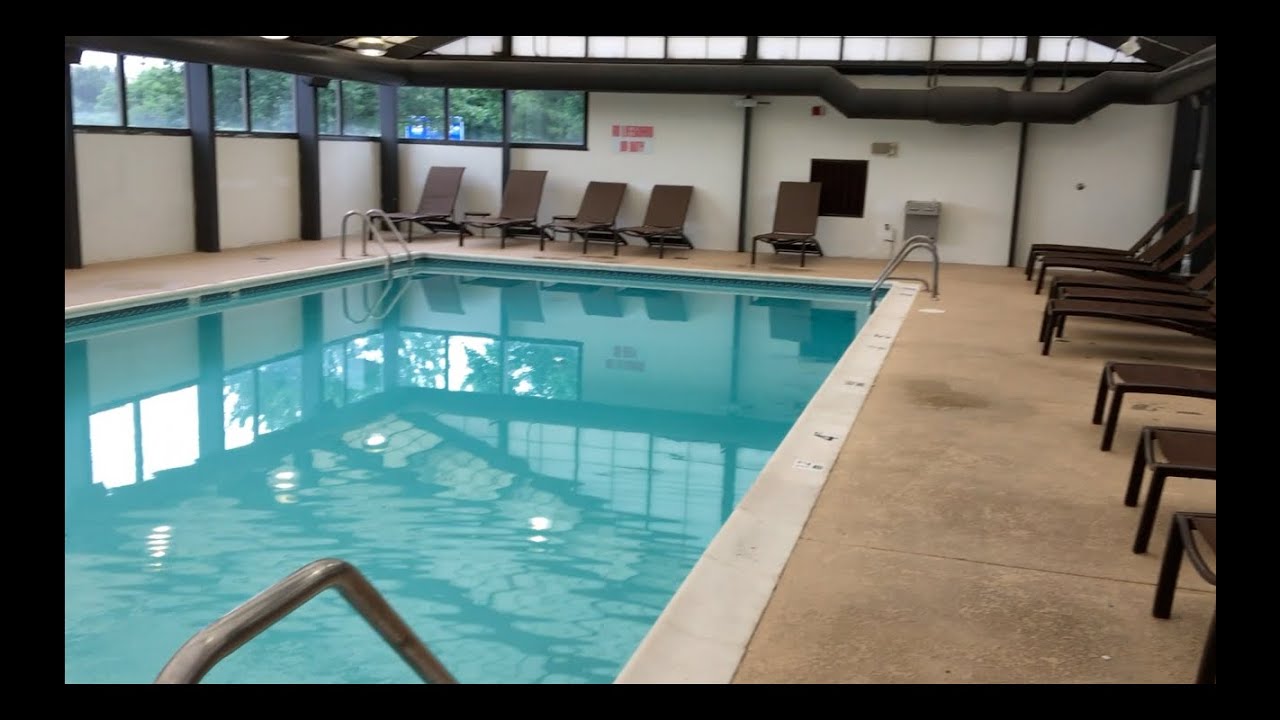 hyatt-place-roanoke-airport-valley-view-mall-roanoke-va-roanokehotels