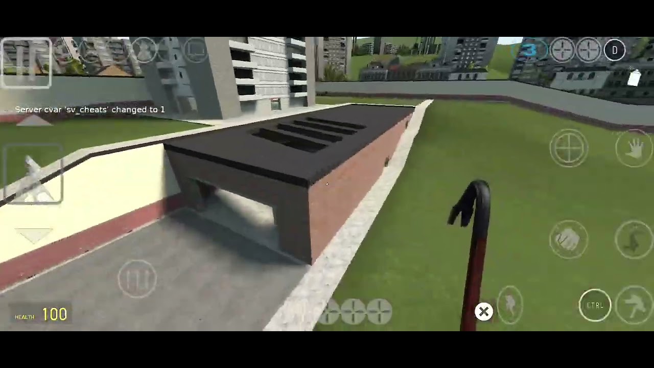 Showcase my new touch 😱😱😱