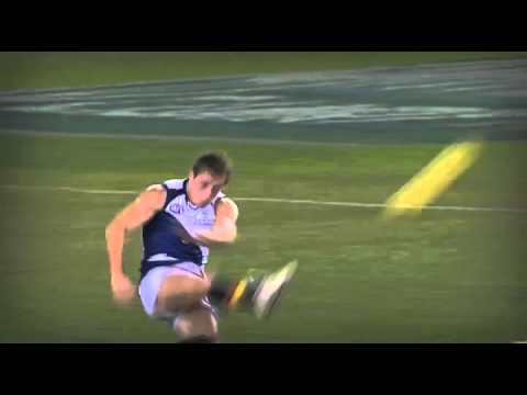 Official AFL 2011 Television Commercial - See For ...