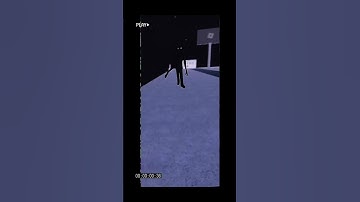 Thumbnail of Obby creator Incident #credits to the song and the owner of incidents shorts