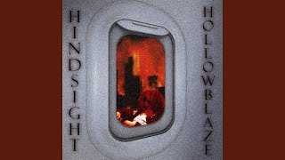 Hindsight