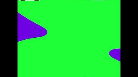 ARRMA NOTORIOUS unboxing of SUPER UPGRADED 6s