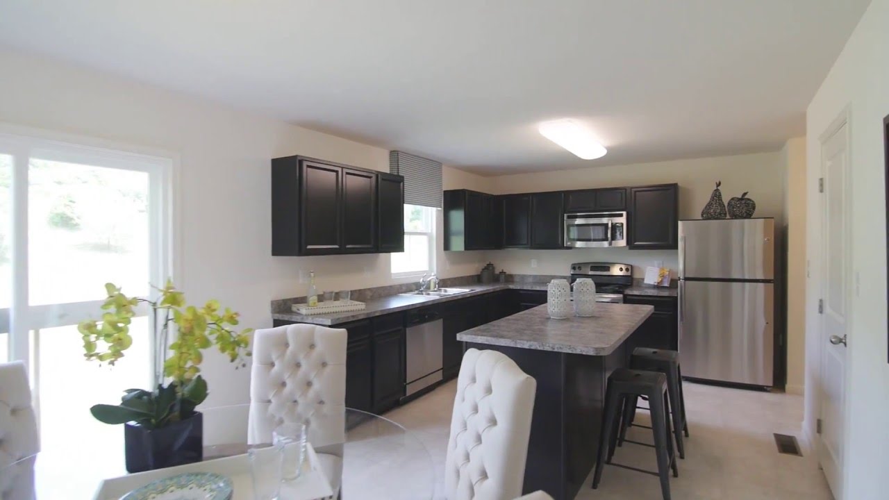Corsica model ryan homes Corsica model ryan homes