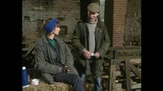 Robert Sugden 7th March 1991 (Jack/Sarah)