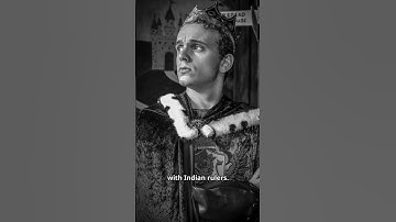 Lord Dalhousie|| Governor General of British India #upsc #history