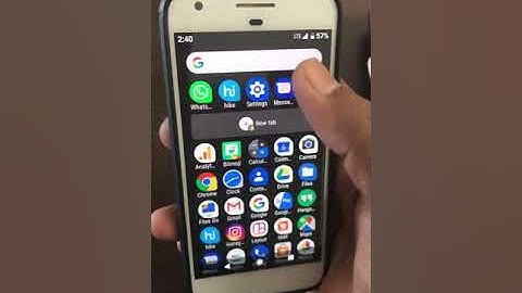 How to factory reset Pixel 3 and Pixel 3 XL