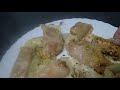 तंदूरी पत्ता गोभी के रोल/ Baked cabbage rolls (Vegetarian version of Polish Recipe)