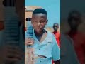 FounderTz Nitatokaje FounderTz Nitatokaje
