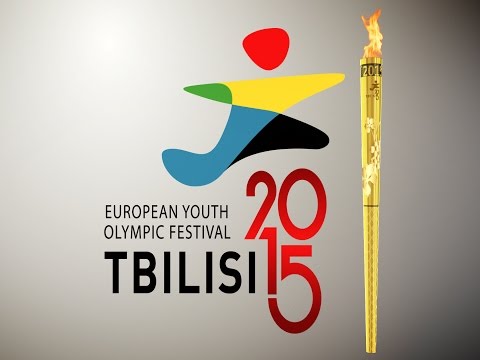 ჩირაღდანი 2015