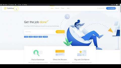 Customizing styles | TaskHive Docs