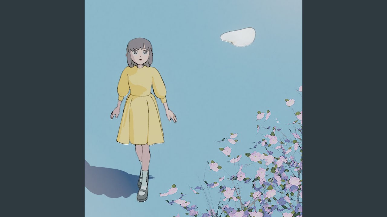 花水木 - YouTube