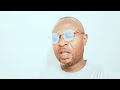 NAZO GUMAMELA YESU LE PAROLIER BLAISE BINDA NAZO GUMAMELA YESU LE PAROLIER BLAISE BINDA
