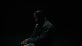 SiR 'Back to Friends' Cover
