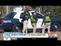 Judge drops charges against two Columbus officers in 2024 shooting