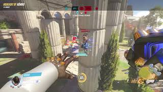 Epic Teabag