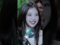 Black Pink # At Least One member ugly# jennie &amp; lisa.............,👌👌🔥🔥