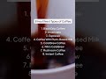 8 Healthiest Types of Coffee, Ranked by a Dietitian