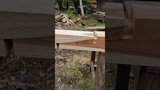 Master Woodworking Techniques - DIY Craftsmanship for Beginners