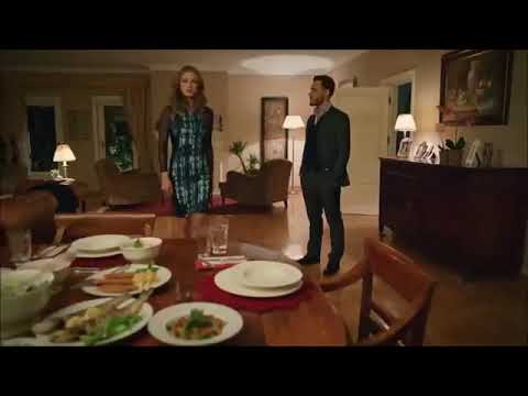 سيبال و يغيت الدنيا الكاذبه مترجمه Yalan Dunya Sibel Ve Yigit 