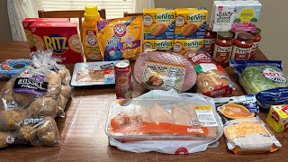 Giant (Stop and Shop/ Martin’s) Couponing Deals March 13-19, 2026