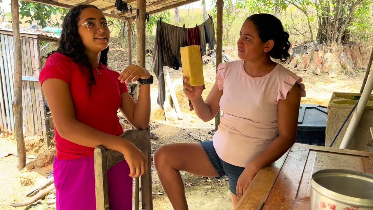 Menina arrogante rouba mototáxi é o pior acontece com ela 😱😱