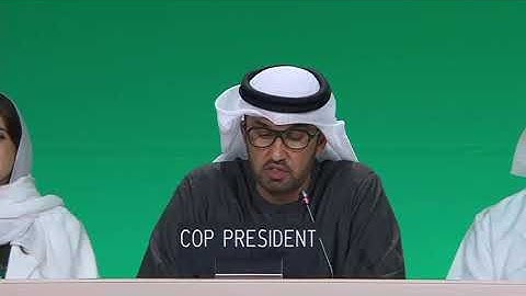 We have made progress, but we still have a lot to do.