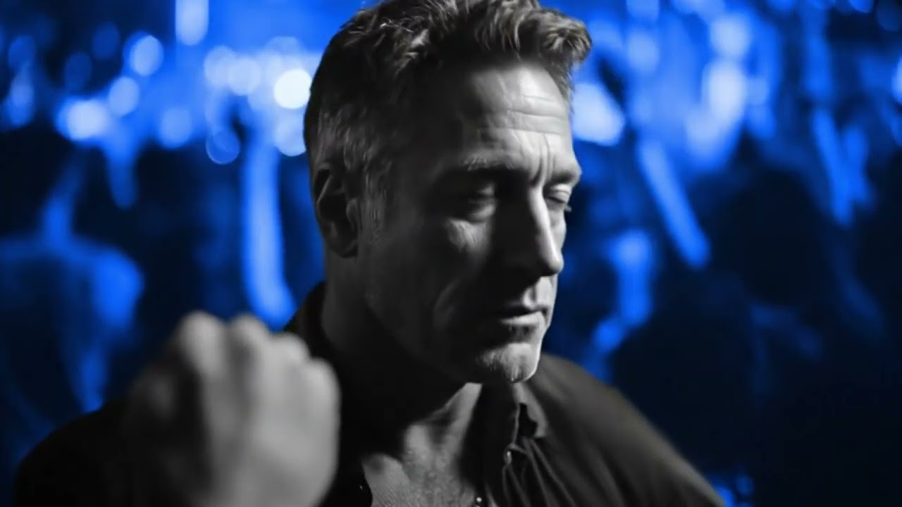 Kato feat. Jon - Turn The Lights Off (Azizov Remix)