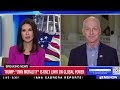 Rep. Smith Joins MS Now to Discuss Venezuela