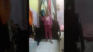siti ropeah