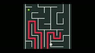 Scary Maze Game Liquid Generation Sabotage