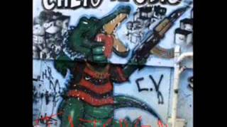 Mc Katia Parque De Diverso Lançamento 2O11