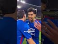 Dos técnicos mexicanos vuelven a una final de Liga MX