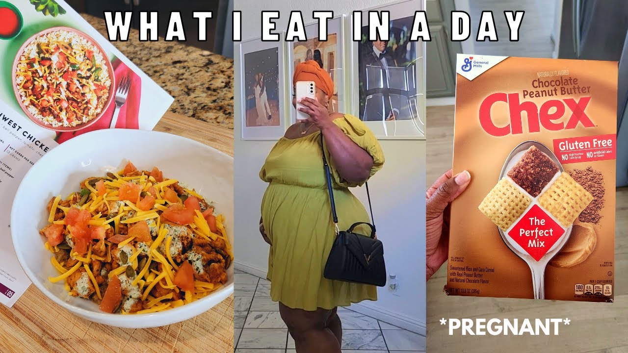 CRAVING LATIN FOOD WHAT I EAT IN A DAY PREGNANT 2ND TRIMESTER PLUS CRAVING LATIN FOOD WHAT I EAT IN A DAY PREGNANT 2ND TRIMESTER PLUS