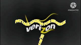 Crying Partage 5242880 for revenge