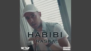 Habibi