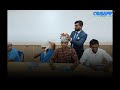 First Aid Training That Can Save Lives | Real Corporate Training by CoSafe EHS