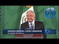 Senadores responden con un "Goya" ante acusaciones de AMLO contra la UNAM | Joaquín López Dóriga